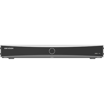 DS-7616NXI-K2(E)